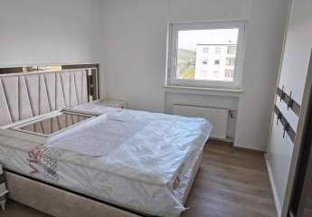 325418-Vorschaubild3