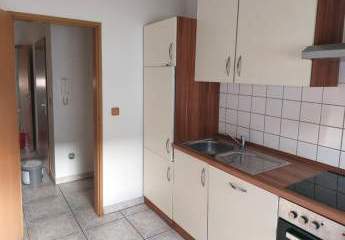 424905-Vorschaubild4