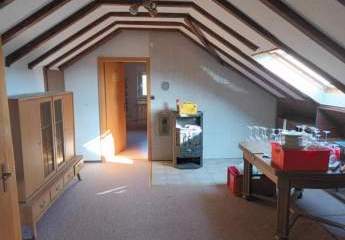 328229-Vorschaubild3