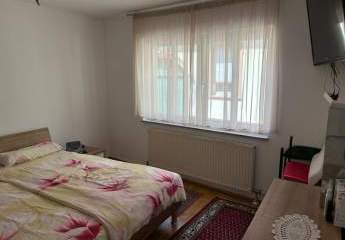 384096-Vorschaubild4