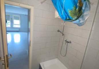 330002-Vorschaubild4