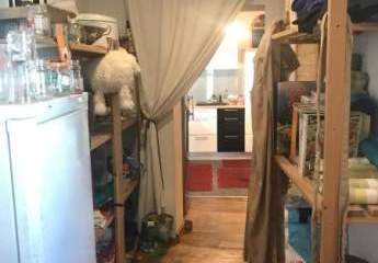 330917-Vorschaubild4