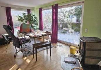 337809-Vorschaubild3