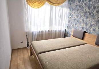 337809-Vorschaubild4