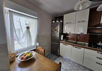 364294-Vorschaubild3