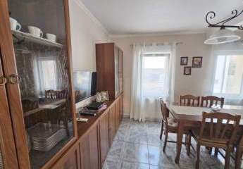 364294-Vorschaubild4