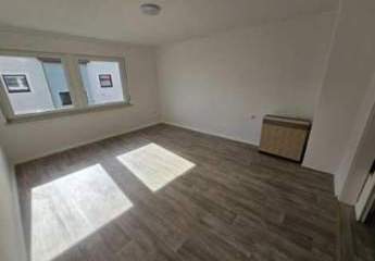 Modernisiertes Mehrfamilienhaus in zentraler Lage; Gutes Anlageobjekt