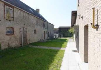 443108-Vorschaubild3