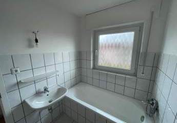 420215-Vorschaubild4