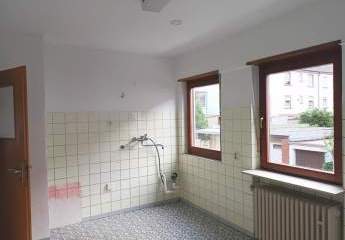 376198-Vorschaubild3