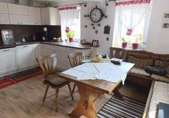 Liebevolles Einfamilienhaus in Dernbach