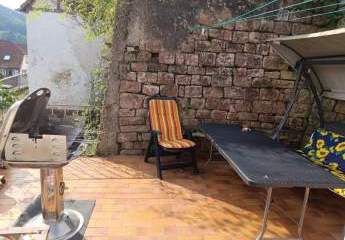 376567-Vorschaubild4