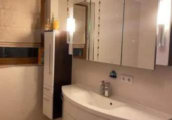 379684-Vorschaubild4