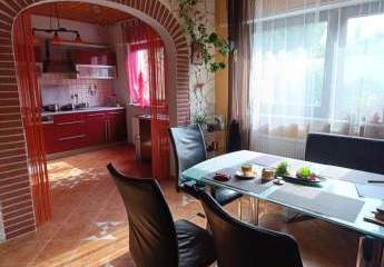 380069-Vorschaubild2