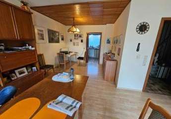 386678-Vorschaubild3