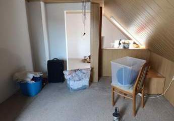 392591-Vorschaubild3