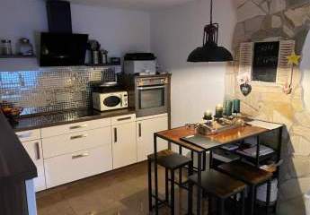 Schönes und gemütliches Einfamilienhaus in ruhiger Lage von Rülzheim