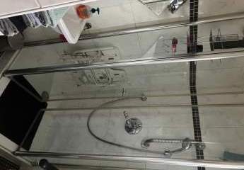 450535-Vorschaubild4