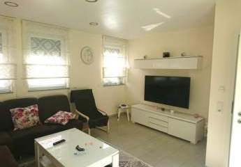 395818-Vorschaubild3