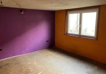 Sehr interessantes Grundstück mit Abriss-Objekt in guter Lage von Mutterstadt