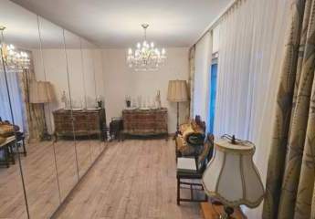 397616-Vorschaubild4