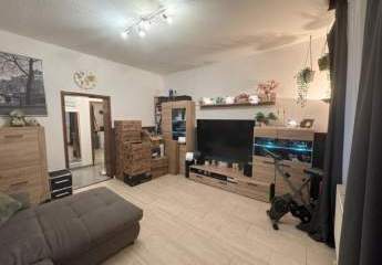 403055-Vorschaubild3