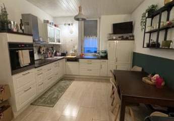 403055-Vorschaubild4