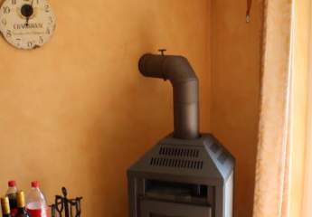 399241-Vorschaubild4