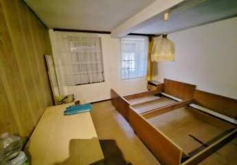 402490-Vorschaubild4