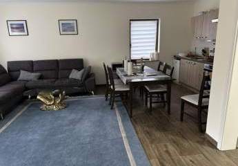 409540-Vorschaubild4