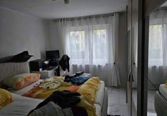 411870-Vorschaubild3