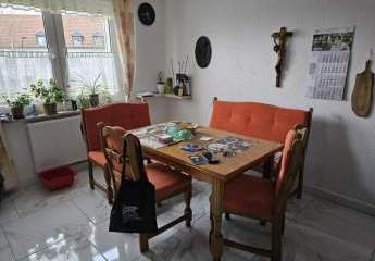 411870-Vorschaubild4