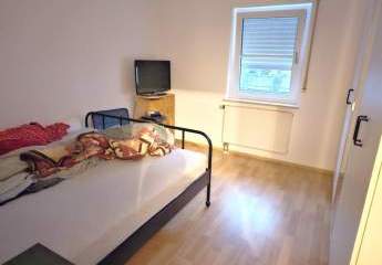 411871-Vorschaubild4