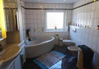 452868-Vorschaubild4