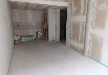 Helles 1-Zimmer Appartement in guter Lage von Wiesloch