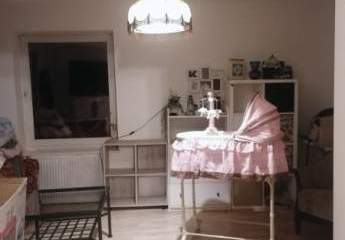 415330-Vorschaubild4