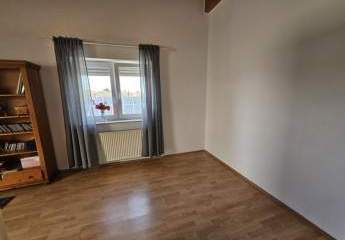 416237-Vorschaubild4