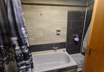 418824-Vorschaubild3