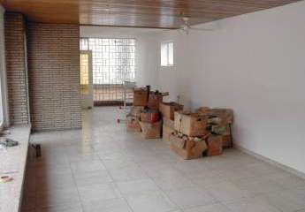 422645-Vorschaubild4