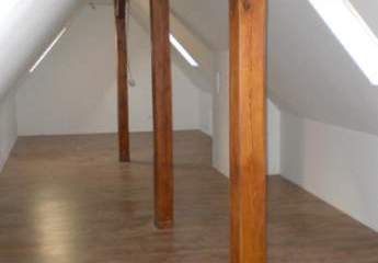 426068-Vorschaubild3