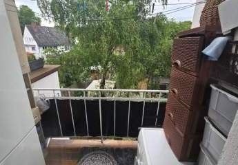 424906-Vorschaubild4