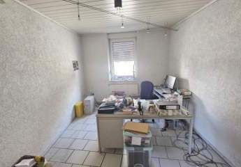 428794-Vorschaubild4