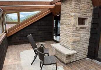 429168-Vorschaubild4