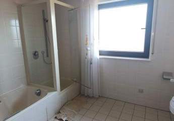 429268-Vorschaubild3