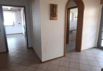 429268-Vorschaubild4