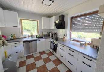 431612-Vorschaubild3