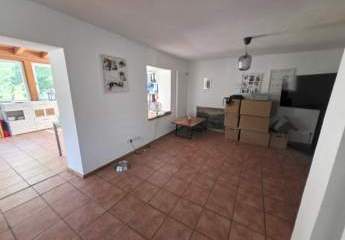 431612-Vorschaubild4