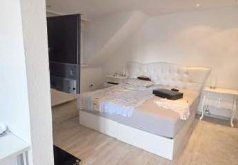 4 Familienhaus in Mannheim-Sandhofen