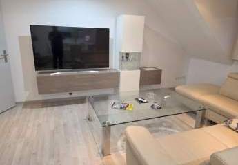 443110-Vorschaubild3