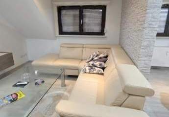 443110-Vorschaubild4